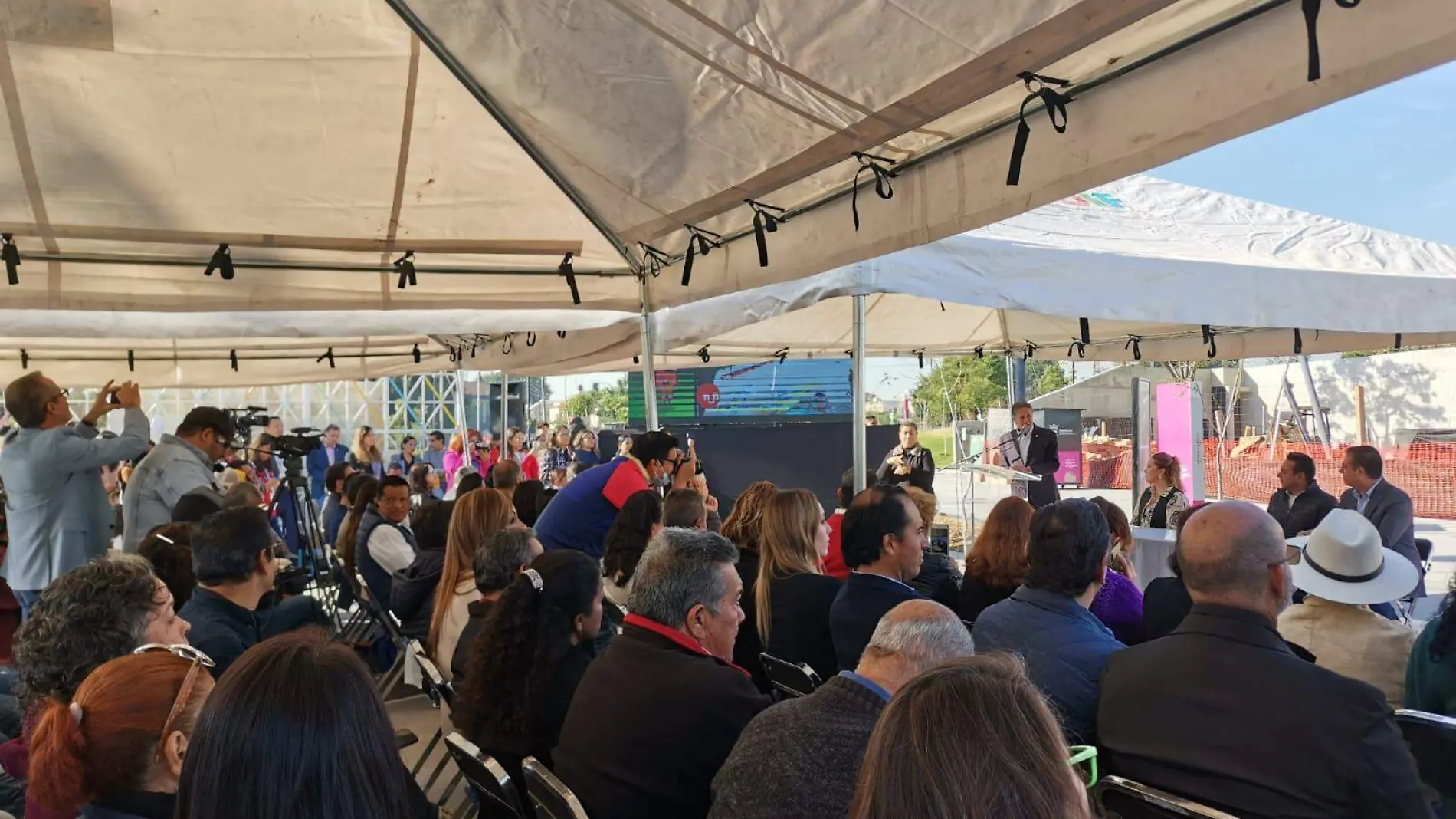 Obra pública de Zapopan (2)